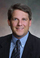 Leon County Personal Injury Lawyer Stephen Lanier Spector