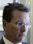 West Palm Beach Car / Auto Accident Lawyer Casey Douglas Shomo
