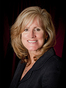 Saint Petersburg General Practice Lawyer Erin Mary O'Toole