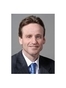 Miami Securities Offerings Lawyer Mark D. Hobson