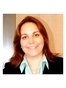 Coconut Creek Intellectual Property Law Attorney Menina Enid Cohen