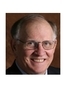 Ocala Business Lawyer Edwin C. Cluster