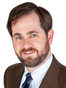 Escambia County Litigation Lawyer Joseph Warren Cannon Boyles