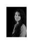 Miami Immigration Attorney Luciana Zamith