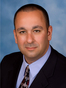 Tarpon Springs Criminal Defense Attorney Michael Philip Wilson
