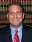 Boca Raton Chapter 11 Bankruptcy Attorney Aaron A. Wernick