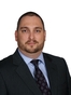 Melbourne Appeals Lawyer Sean Michael Wagner