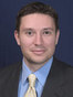 Tallahassee Employment / Labor Attorney Jason Eric Vail