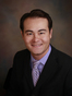 Brevard County Probate Attorney Ganon James Studenberg