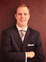 Tampa DUI / DWI Attorney Benjamin Ryan Stechschulte