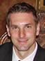 Daytona Beach Immigration Attorney David Alan Shekhter