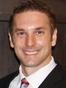 Daytona Beach Criminal Defense Attorney David Alan Shekhter