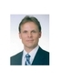Stuart Lawsuit / Dispute Attorney Jeffrey J. Saunders