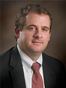 Pensacola Chapter 7 Lawyer Robert Sterling Rushing