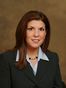 Town N Country Discrimination Lawyer Michelle Stassi Rosamond