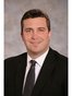 Eatonville Class Action Attorney Robert Clayton Roesch