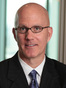 Jacksonville DUI / DWI Attorney William Lloyd Roelke Jr.