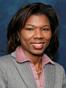 Marion County Landlord / Tenant Lawyer Danialle Riggins