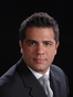 Seffner Personal Injury Lawyer Anthony Biagio Rickman
