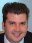 Saint Augustine Criminal Defense Attorney Benjamin Joseph Rich