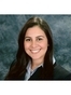 Virginia Gardens Class Action Attorney Jennifer Remy