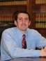 Tallahassee Contracts / Agreements Lawyer Andrew Joseph Power