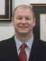St Petersburg Beach Criminal Defense Attorney Loren Weiss Pincus