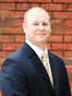 Loren Weiss Pincus Saint Pete Beach Personal Injury Lawyer Loren Weiss Pincus