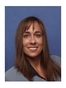 Clearwater Personal Injury Lawyer Elyse Michelle McGuire