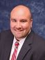 Fort Myers Insurance Fraud Lawyer Kevin Lee Noell