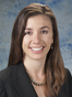 West Palm Beach Construction / Development Lawyer Cara Felicia Sue Muroff