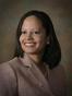 Southwest Ranches Probate Attorney Priscilla Cecelia Moxam
