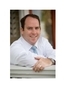 Andrew Taylor Morgan