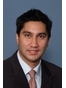 Hollywood Bankruptcy Attorney Shan Massand