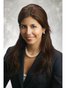 Annette Lopez Coral Gables Real Estate Lawyer Annette Lopez