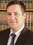 Winter Park Elder Law Attorney Andrew J. LaFave