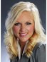 Lauderdale Lakes Government Attorney Krista S. Kovalcin