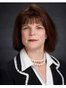 Lee County Bankruptcy Attorney Katherine Ruth English