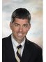 Duval County Government Attorney Patrick J. Kilbane Jr.