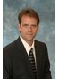 West Palm Beach Administrative Law Lawyer John Jesse Kendrick III