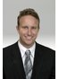 Davie Litigation Lawyer Jason David Katz
