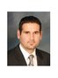 Palm Beach Shores Debt / Lending Agreements Lawyer Jason Daniel Joffe