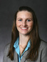 Ponte Vedra Beach Civil Rights Attorney Kelli Elizabeth Lueckert