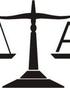 Town N Country Contracts / Agreements Lawyer Suzette Marie Alfonso