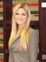 Pembroke Pines Criminal Defense Lawyer Ana Cristina Cruz