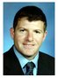 Boca Raton Arbitration Lawyer Geoffrey Michael Cahen