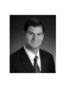 Naples Land Use / Zoning Attorney Benjamin Bruce Brown