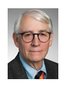 Harris County Land Use / Zoning Attorney Anthony B. Cavender