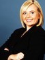 Fort Pierce Juvenile Law Attorney Julia Grace Baginski