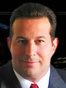 Orlando White Collar Crime Lawyer Jose Angel Baez